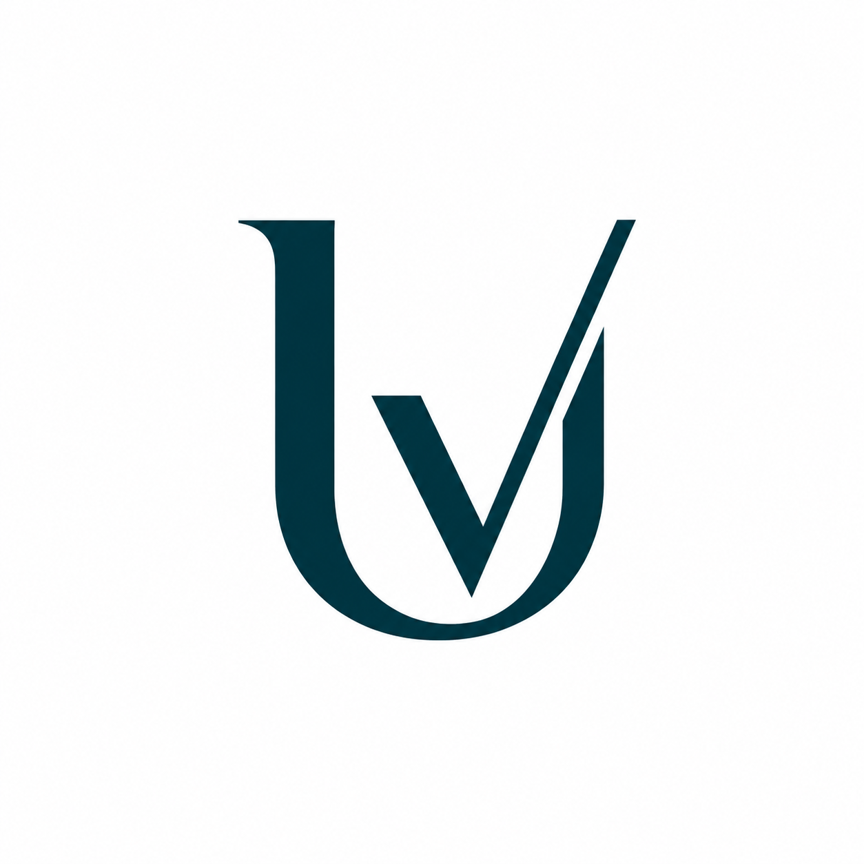 ULEVANT